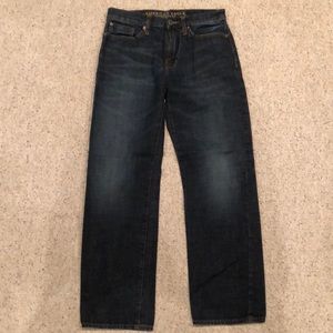 Men’s American Eagle Jeans